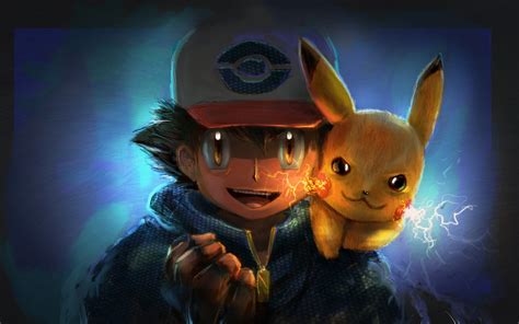 pokemon fondos de pantalla 3d